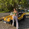 msss______britnnny Altpins Profile Picture