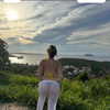 msss______britnnny Altpins Profile Picture