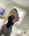 msss______britnnny Altpins Profile Picture