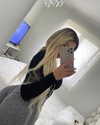msss______britnnny Altpins Profile Picture