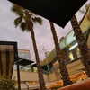 msss______britnnny Altpins Profile Picture