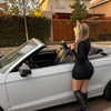 msss______britnnny Altpins Profile Picture