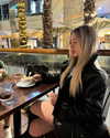 msss______britnnny Altpins Profile Picture