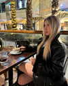 msss______britnnny Altpins Profile Picture