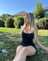 msss______britnnny Altpins Profile Picture