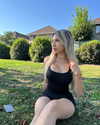 msss______britnnny Altpins Profile Picture