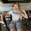 msss______britnnny Altpins Profile Picture