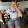 msss______britnnny Altpins Profile Picture