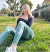 msss______britnnny Altpins Profile Picture
