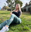 msss______britnnny Altpins Profile Picture