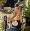msss______britnnny Altpins Profile Picture