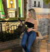 msss______britnnny Altpins Profile Picture