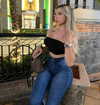 msss______britnnny Altpins Profile Picture