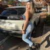 msss______britnnny Altpins Profile Picture