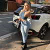 msss______britnnny Altpins Profile Picture
