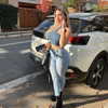 msss______britnnny Altpins Profile Picture