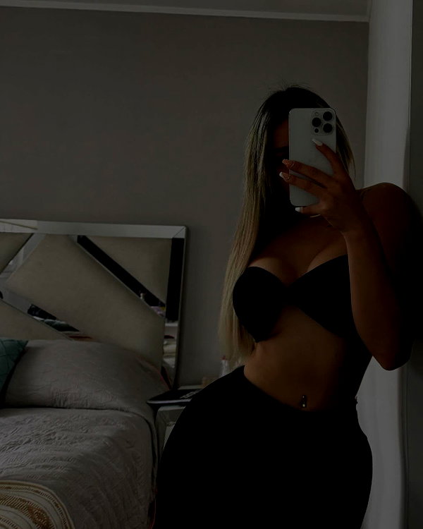 msss______britnnny instagram image archive image