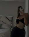 msss______britnnny Altpins Profile Picture