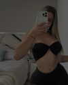 msss______britnnny Altpins Profile Picture