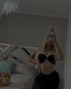 msss______britnnny Altpins Profile Picture