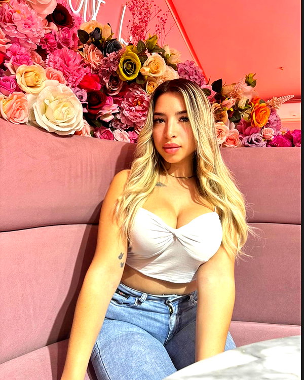 msss______britnnny instagram image archive image