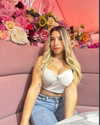 msss______britnnny Altpins Profile Picture