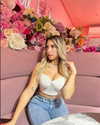 msss______britnnny Altpins Profile Picture