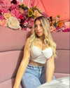 msss______britnnny Altpins Profile Picture
