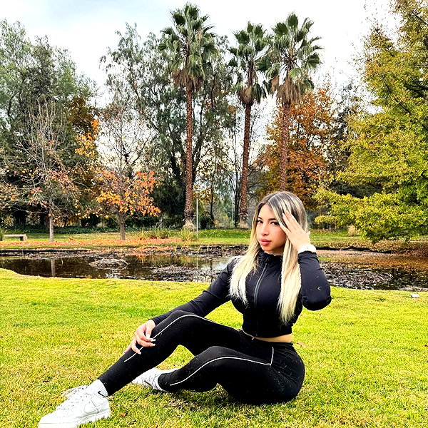 msss______britnnny instagram image archive image