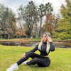 msss______britnnny Altpins Profile Picture
