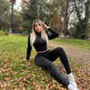 msss______britnnny Altpins Profile Picture