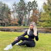msss______britnnny Altpins Profile Picture