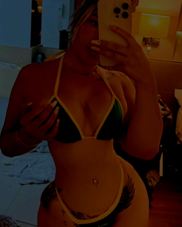 msss______britnnny instagram image archive image