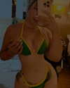 msss______britnnny Altpins Profile Picture