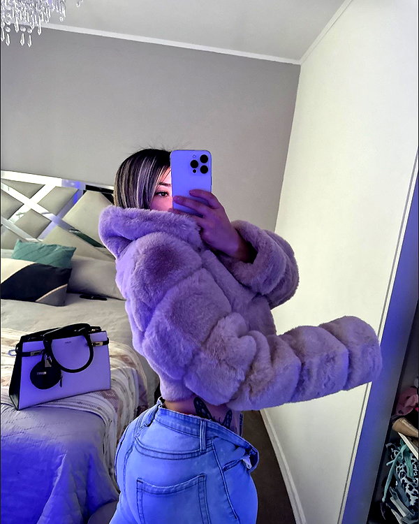 msss______britnnny instagram image archive image