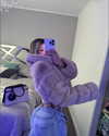 msss______britnnny Altpins Profile Picture