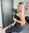 msss______britnnny Altpins Profile Picture