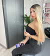 msss______britnnny Altpins Profile Picture