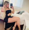 msss______britnnny Altpins Profile Picture