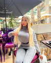 msss______britnnny Altpins Profile Picture