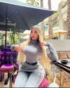 msss______britnnny Altpins Profile Picture