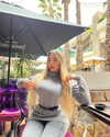msss______britnnny Altpins Profile Picture