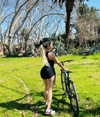 msss______britnnny Altpins Profile Picture