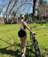 msss______britnnny Altpins Profile Picture