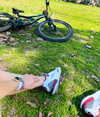 msss______britnnny Altpins Profile Picture