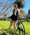 msss______britnnny Altpins Profile Picture