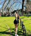 msss______britnnny Altpins Profile Picture