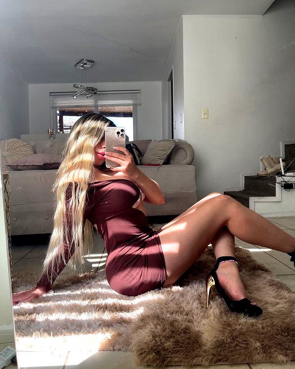 msss______britnnny instagram image archive image