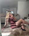 msss______britnnny Altpins Profile Picture