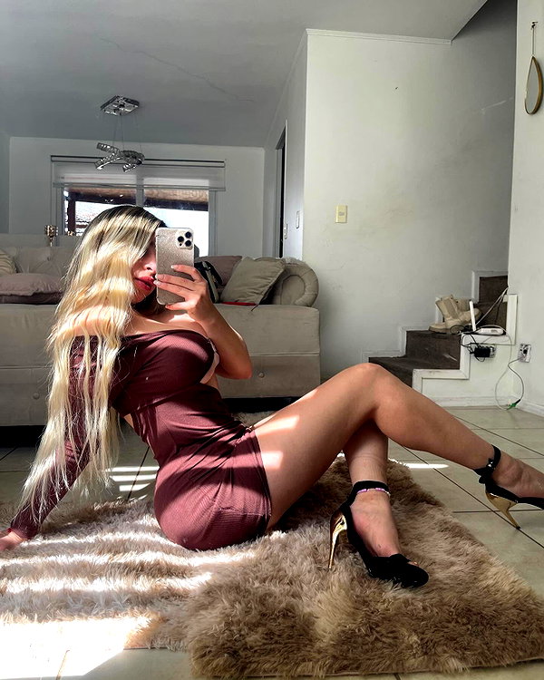 msss______britnnny instagram image archive image